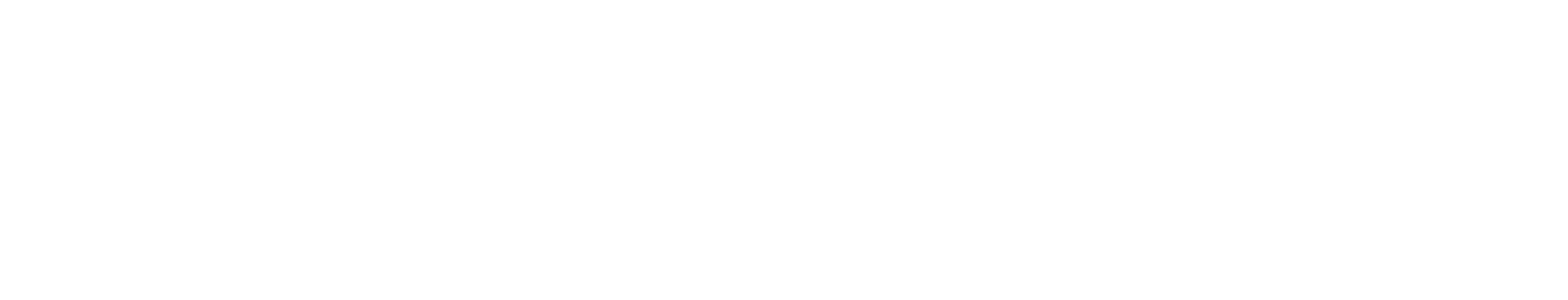 AgroAdvance